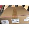 Image 2 : New - Edwards Remote Booster Power Supply - RV: $1100 (BPS10AC)