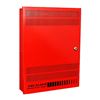 Image 1 : New - Edwards Remote Booster Power Supply - RV: $1100 (BPS10AC)