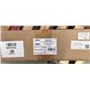 Image 3 : New - Edwards Remote Booster Power Supply - RV: $1100 (BPS10AC)