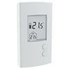 Image 1 : 5-Pcs New OUELLET Thermostat Floor Heat - RV: $770 - OTH3600-GA