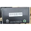 Image 3 : 5-Pcs New OUELLET Thermostat Floor Heat - RV: $770 - OTH3600-GA