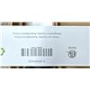 Image 3 : 6-Pcs OUELLET Programmable Electronic Thermostat - RV: $816 - OTH4000P-A