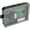 Image 1 : New - Edwards SIGA-SD Photoelectric Duct Smoke Detector - RV: $298