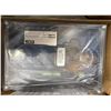 Image 2 : New - Edwards SIGA-SD Photoelectric Duct Smoke Detector - RV: $298