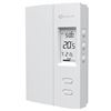 Image 1 : 6-Pcs OUELLET Programmable Electronic Thermostat - RV: $816 - OTH4000P-A