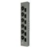Image 1 : New Eaton 125A Meter Modules 6 Socket - RV: $3296 - C3MM612R