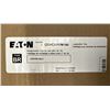 Image 3 : New - Eaton Loadcentre Replacement Trim - RV: $226.99 - COVCBRPM140
