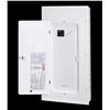 Image 1 : New - Eaton Loadcentre Replacement Trim - RV: $226.99 - COVCBRPM140