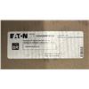 Image 2 : New - Eaton Loadcentre Replacement Trim - RV: $199 - COVCBRPM130