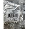 Image 3 : 50-Pcs Taymor Door Stop (25-P4614N)