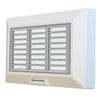 Image 1 : New - Edwards RLED24 24-Pair LED Zone Expander - RV: $569