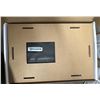 Image 2 : New - Edwards RLED24 24-Pair LED Zone Expander - RV: $569