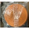 Image 1 : New - 26-Pcs SIGA-SB Fire Alarm Cover