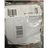 Image 2 : New - 26-Pcs SIGA-SB Fire Alarm Cover