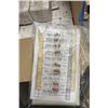 Image 1 : New - 12-Pcs Fire Alarm Assembly