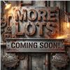 Image 1 : More Lots Coming Soon