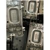 Image 2 : Approx. 89-Pcs Electrical Outlet Box
