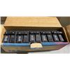 Image 2 : 5-Pcs New Eaton Circuit Breakers 90 Amp - RV: $550 (BRH290)