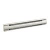 Image 1 : 4-Pcs New Ouellet 2000W Electric Baseboard Heater - RV: $700 White (OFM2008BL)