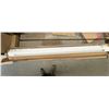 Image 2 : 4-Pcs New Ouellet 2000W Electric Baseboard Heater - RV: $700 White (OFM2008BL)