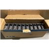 Image 2 : 10-Pcs New Eaton 20 Amp Circuit Breaker - RV: $160 (BR120)