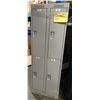 Image 1 : Storage Lockers