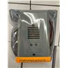 296