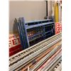 Image 2 : Scaffolding