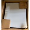 Image 1 : Chubb ENCL WPF Heated Duct HSQ