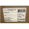 Image 2 : 20-Pcs Lightolier Pot Light - RV: $1000 (L6R10AZ10UVB)