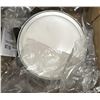 Image 1 : 20-Pcs Lightolier L5R10930VB Pot Light