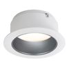 Image 1 : 20-Pcs Lightolier L5RDD Pot Light Insert
