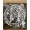 Image 2 : 20-Pcs Lightolier L5RDD Pot Light Insert