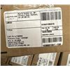 Image 3 : 20-Pcs Lightolier L5RDD Pot Light Insert