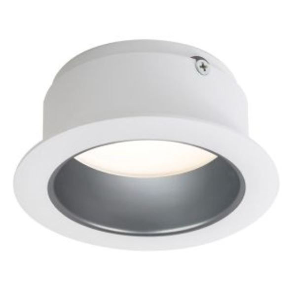 20-Pcs Lightolier L5RDD Pot Light Insert