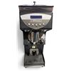 Image 1 : Nuova Simonelli Mythos Basic Espresso Coffee Grinder Black