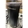 Image 3 : Nuova Simonelli Mythos Basic Espresso Coffee Grinder Black