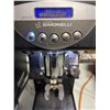 Image 5 : Nuova Simonelli Mythos Basic Espresso Coffee Grinder Black - Tested, Powers On