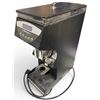 Image 1 : Nuova Simonelli Mythos Basic Espresso Coffee Grinder Black