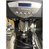 Image 2 : Nuova Simonelli Mythos Basic Espresso Coffee Grinder Black