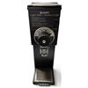 Image 1 : Bunn G1 Commercial Coffee Grinder