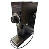 Image 2 : Bunn G1 Commercial Coffee Grinder