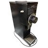 Image 3 : Bunn G1 Commercial Coffee Grinder