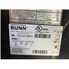Image 4 : Bunn G1 Commercial Coffee Grinder