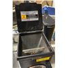 Image 5 : Bunn G1 Commercial Coffee Grinder