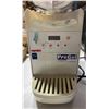 Image 3 : PreGel America Ugolini Minigel Frozen Dessert Ice Cream Machine