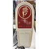 Image 4 : PreGel America Ugolini Minigel Frozen Dessert Ice Cream Machine
