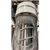 Image 5 : PreGel America Ugolini Minigel Frozen Dessert Ice Cream Machine