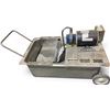 Image 1 : Vulcan Portable Commercial Fryer Filter System (Model MF-1 )