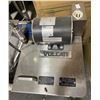 Image 2 : Vulcan Portable Commercial Fryer Filter System (Model MF-1 )